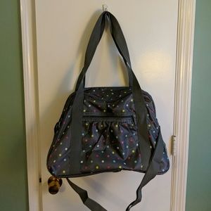 Thirty One Bag